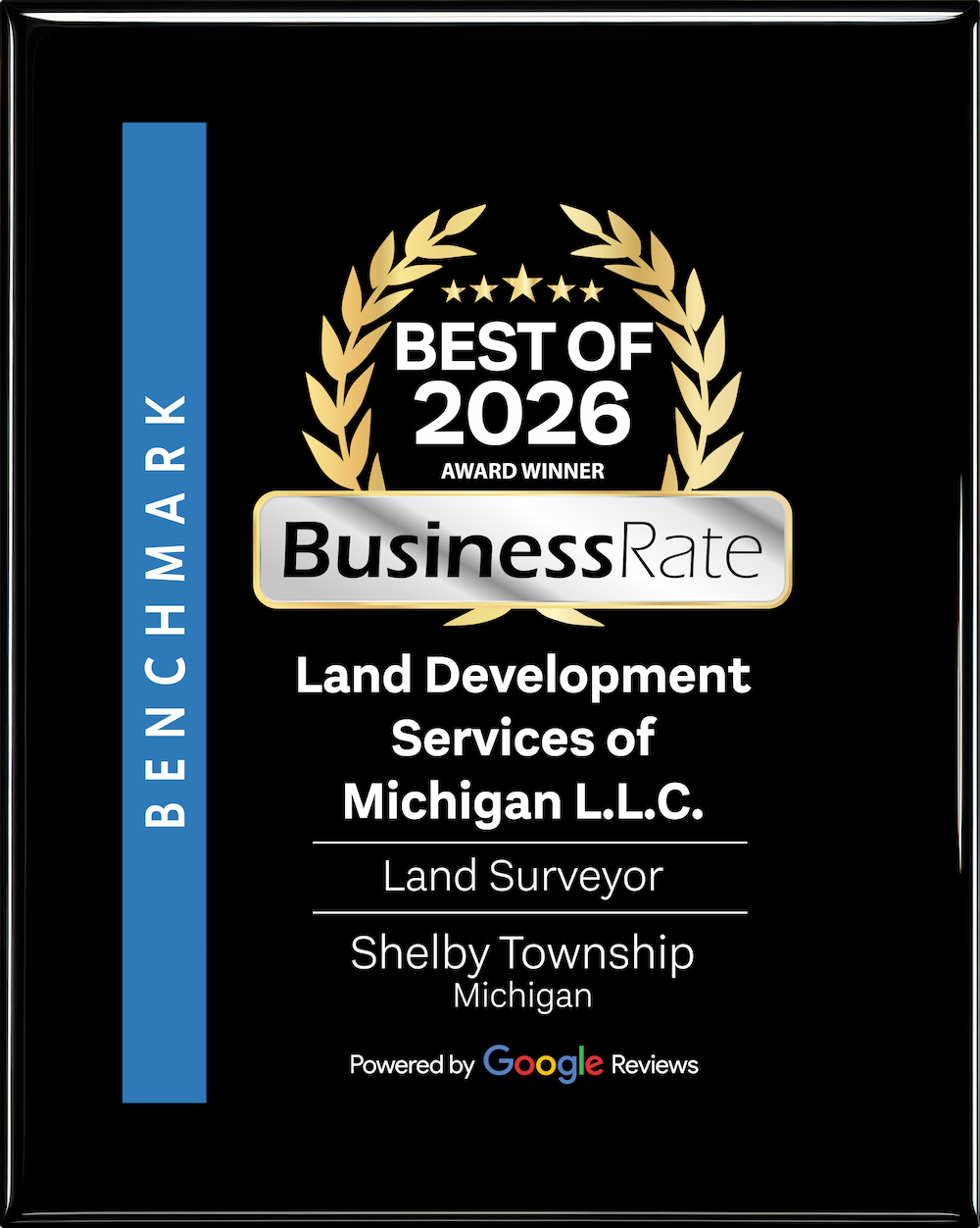 award-plaque-BR597886